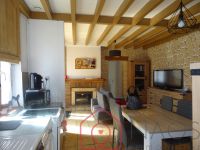 photo de l'annonce I-3523715 Maison / Villa