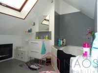 photo de l'annonce I-3523715 Maison / Villa