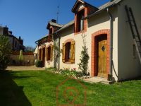 photo de l'annonce I-3523715 Maison / Villa