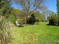 photo de l'annonce I-3523715 Maison / Villa