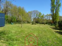 photo de l'annonce I-3523715 Maison / Villa