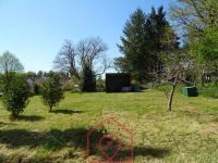 photo de l'annonce I-3523715 Maison / Villa