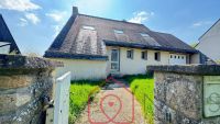 photo de l'annonce I-3523717 Maison / Villa
