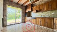 photo de l'annonce I-3523717 Maison / Villa
