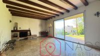 photo de l'annonce I-3523717 Maison / Villa
