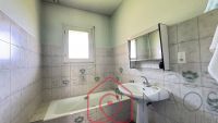 photo de l'annonce I-3523717 Maison / Villa