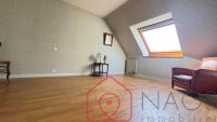 photo de l'annonce I-3523717 Maison / Villa