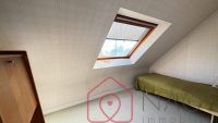 photo de l'annonce I-3523717 Maison / Villa