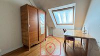 photo de l'annonce I-3523717 Maison / Villa