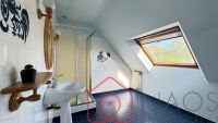 photo de l'annonce I-3523717 Maison / Villa