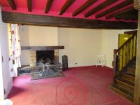 photo de l'annonce I-3523716 Maison / Villa