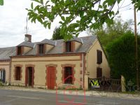 photo de l'annonce I-3523716 Maison / Villa