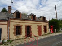 photo de l'annonce I-3523716 Maison / Villa