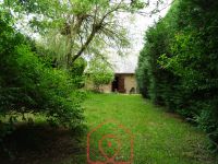 photo de l'annonce I-3523716 Maison / Villa