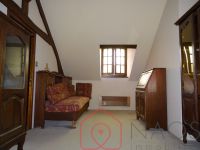 photo de l'annonce I-3523716 Maison / Villa