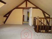photo de l'annonce I-3523716 Maison / Villa