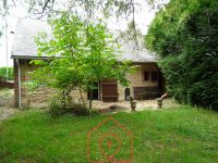 Maison de village 94m²