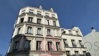 photo de l'annonce I-3525028 Appartement