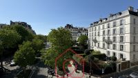 photo de l'annonce I-3525028 Appartement