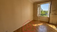 photo de l'annonce I-3525028 Appartement