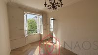 photo de l'annonce I-3525028 Appartement