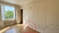 photo de l'annonce I-3525028 Appartement