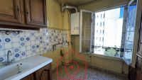 photo de l'annonce I-3525028 Appartement