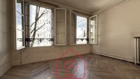 photo de l'annonce I-3525028 Appartement