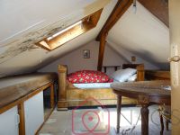 photo de l'annonce I-3523744 Maison / Villa