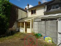 photo de l'annonce I-3523744 Maison / Villa