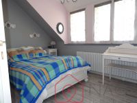 photo de l'annonce I-3523744 Maison / Villa