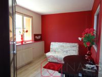 photo de l'annonce I-3523744 Maison / Villa