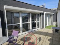 photo de l'annonce I-3523745 Appartement