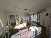 T3 73m²