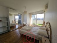 photo de l'annonce I-3523745 Appartement