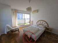 photo de l'annonce I-3523745 Appartement