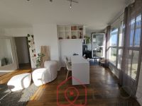 photo de l'annonce I-3523745 Appartement