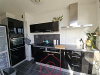 photo de l'annonce I-3523745 Appartement