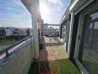 photo de l'annonce I-3523745 Appartement