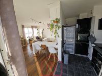 photo de l'annonce I-3523745 Appartement