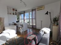 photo de l'annonce I-3523745 Appartement