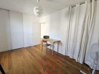photo de l'annonce I-3523745 Appartement