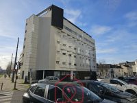 photo de l'annonce I-3523745 Appartement