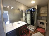 photo de l'annonce I-3523745 Appartement
