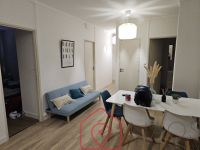 photo de l'annonce I-3523746 Appartement