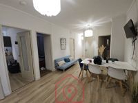 T6 et plus 112m²
