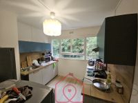 photo de l'annonce I-3523746 Appartement