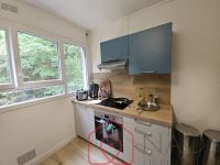 photo de l'annonce I-3523746 Appartement