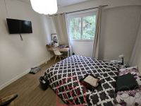 photo de l'annonce I-3523746 Appartement