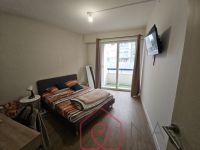 photo de l'annonce I-3523746 Appartement